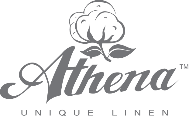 Athena Linen